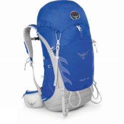 Talon 44 Rucksack